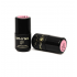Rubber Base Coat Camouflage Line -  Pink Zephyr Try me 5ml